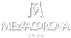 Mezzacorona Logo